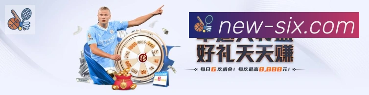 未来规划