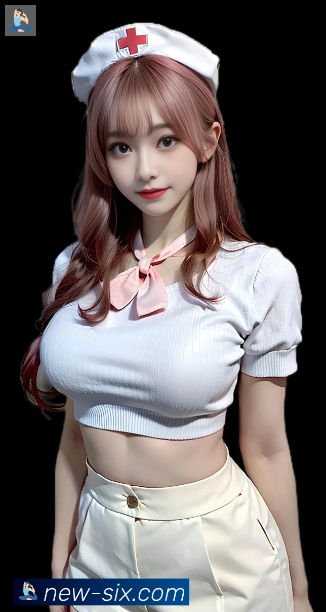 多彩内容专区
